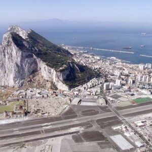 Gibraltar