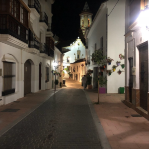 Estepona