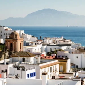 Tarifa