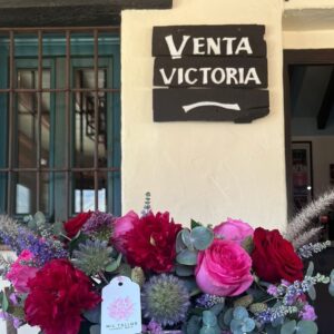 Venta Victoria