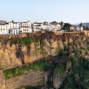 Ronda