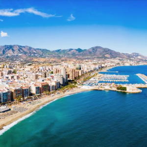 Marbella