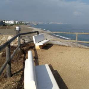 Casares Costa