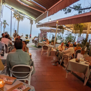 La Bulla Gastrobar