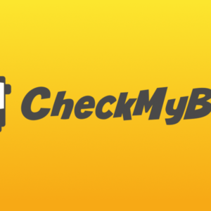 Checkmybus